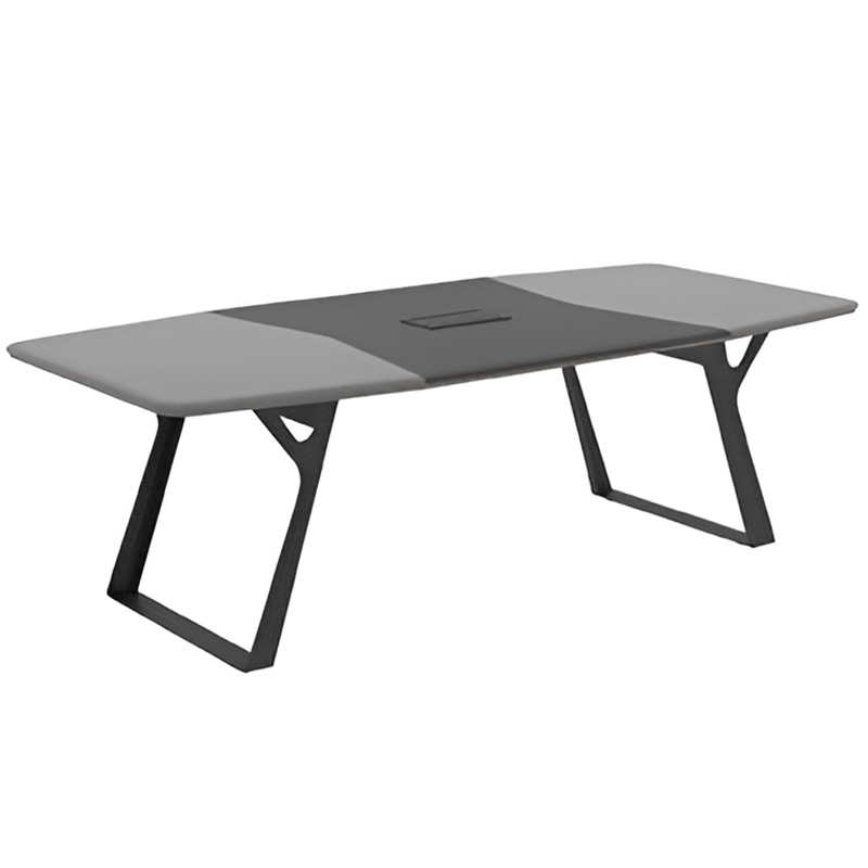 میز کنفرانسی نیلپر مدل ODC 553